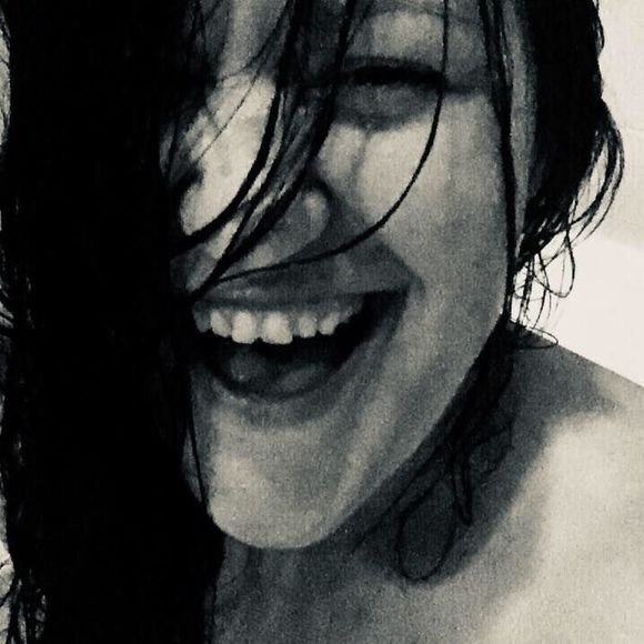 Meet your Posher, Gina - Picture 1 of 1